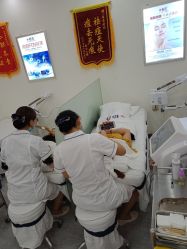 -痘庄科学祛痘国际连锁