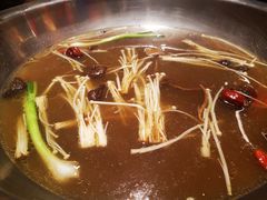 -谭鸭血(金华永盛店)