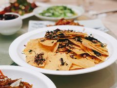 玉米片-千岛湖鱼味馆(十字街总店)