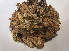 -四季小馆·地道北京小吃(广百店)