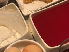 -海底捞火锅(吾悦广场店)
