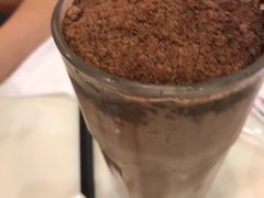-禄興記香港大排档(歌斐中心店)