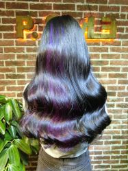 picture-P.STYLE 派斯造型