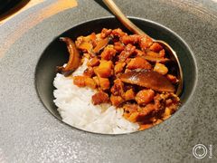 -艋舺·台湾小馆老字号(平安悦坊店)