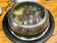 -黄寺蒸汽海鲜(黄寺大街店)