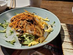 -盛京辽菜小馆(龙之梦购物中心店)