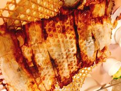 -翠亭酒家(山西南路店)