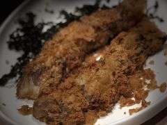 -陶陶居海鲜酒家(新马路店)