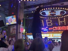 -HIB HUB公社(解放西路店)