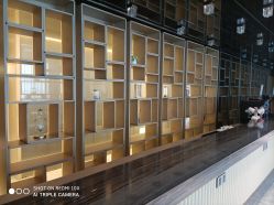 -杭州医学院附属妇儿医院