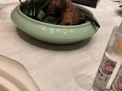 -宴昆山·私房菜(春晖店)
