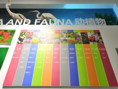 -广州市城市规划展览中心