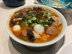 -春发生饭店·非遗(南院门店)