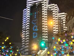 -上街里市集(悦喜客来广场店)