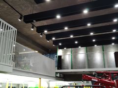 -SAH健身私教工作室(紫东店)