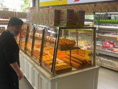 -味多美(江安路店)