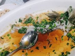 -品味居·首店·大连鲜活海鲜大连菜(东港店)