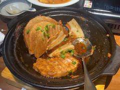 -乡里八闽·福州乡土菜(火车北站店)