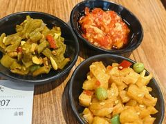 -真功夫(华凯广场店)