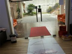 -永信齿科·永典口腔门诊部(浦东店)