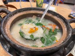 -揭阳钟记小食(福田新村店)