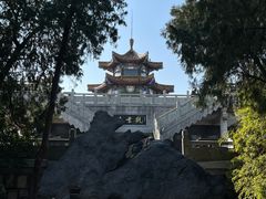 -云龙山