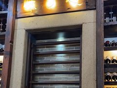 -味可道美食坊(福基路店)