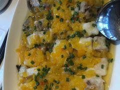 -一德轩·闽.粤料理(福州广场店)