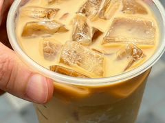 -星巴克(武汉菱角湖万达2店)