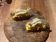 -曲廊院(东四十一条店)