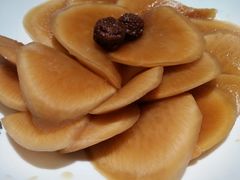 -江渔儿酸菜鱼(东二环泰禾店)