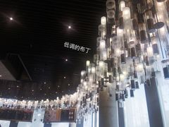 星巴克-星巴克臻选(湖滨道店)