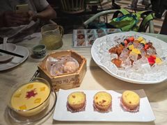 -陶陶居酒家(SM二期购物广场店)