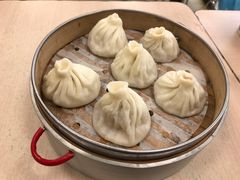 -章氏(车站北路店)