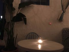 二层-Sirena海妖日咖夜酒