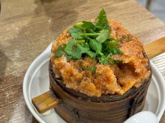 -包面西施(黄泥磅总店)