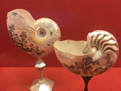 -丹麦国家博物馆