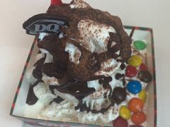 -DQ·蛋糕·冰淇淋(阜盛道店)