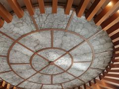 -天津水游城丽筠酒店