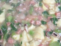 -华春餐馆(鱼山路店)