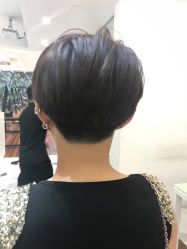 -J Eleven型人坊