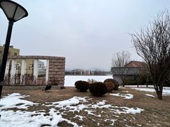 -北京天湖会议中心