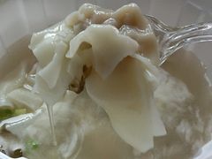 -蔡林记(昙华林泛悦汇店)