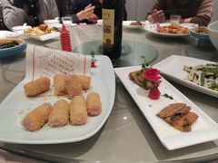 -满江红大酒店(城站店)