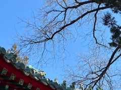 -贤良祠