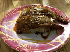 -沼津港渔市(宏伊国际广场店)