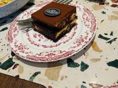-MOMENTI手工意面(晶耀前滩店)