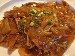 -滋粥楼·顺德菜(番禺广场总店)