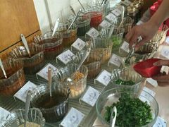 -金陵之星大酒店·中餐厅