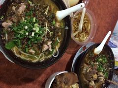 iphone_upload_pic-李米线(武陵路店)